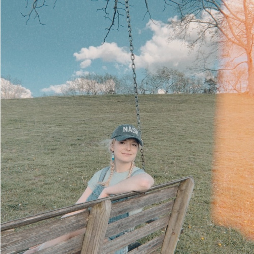 Meet your Posher, Sydney